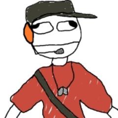 ndo avatar