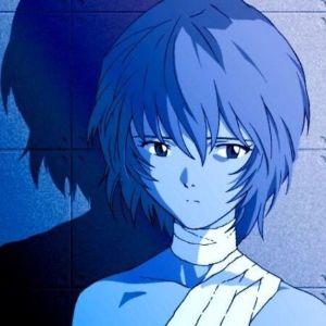 zorskii avatar