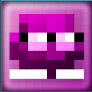 Faceit profile picture for @cherries