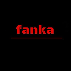 Faceit profile picture for @fanka