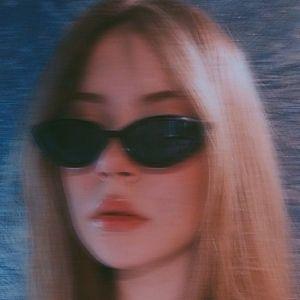 Player DIF0R avatar