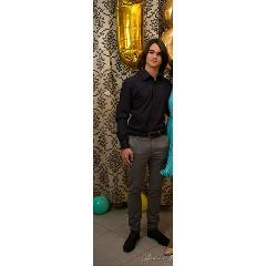 Player iSea69 avatar