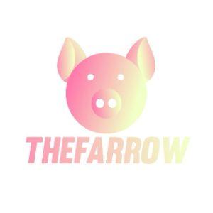 Player TheFarrow12 avatar