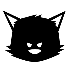 PatrykMy avatar