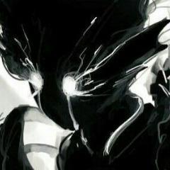 1kyz avatar