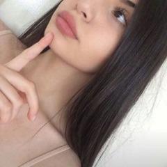 Aksoy14 avatar