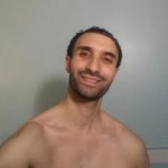 Kratosbenks avatar