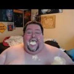 PLChinol avatar
