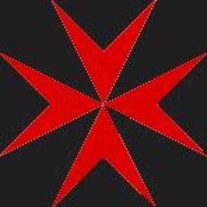 Vellaa97 avatar