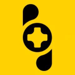 Player kdinev avatar