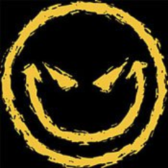 vanjak avatar