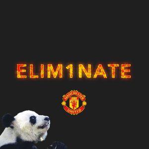elim1nate avatar