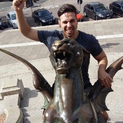 restAngeli