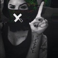 Makca5775 avatar