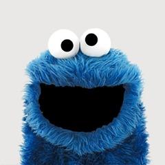 Shabadoob avatar