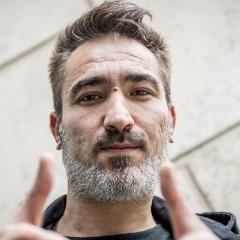 Kuipu avatar