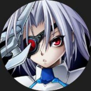 13hahaha avatar