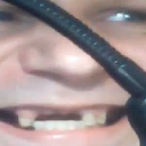 _reektuu