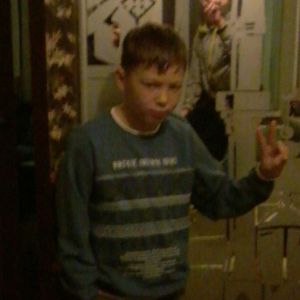 team_andzop