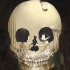 papkaNCS avatar