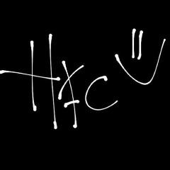 Hoffec avatar
