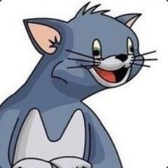 Shkiperko avatar