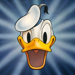Luckyducki