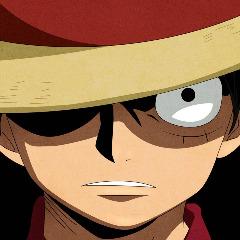 crycis avatar