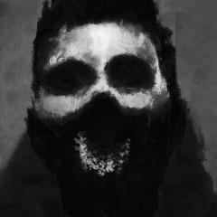 -hysteria_ avatar