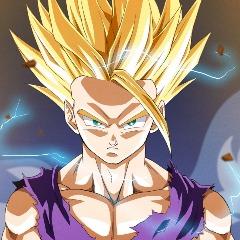 Proxxcimity avatar