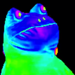 Player Henriiik avatar