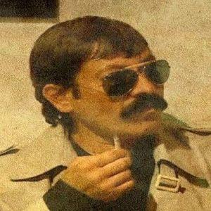 Offensive-TR avatar