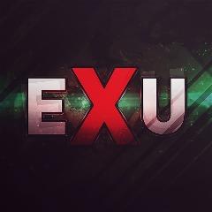 eXcentric avatar