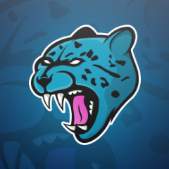 AXF avatar