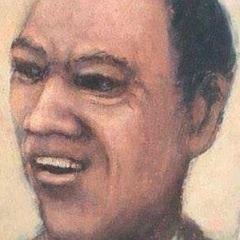 ChrisPringle avatar