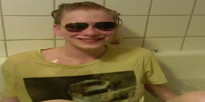 Smokefizh avatar