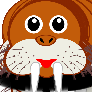 Walruuse avatar