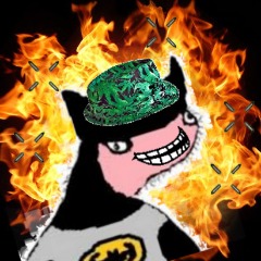 Jond3z