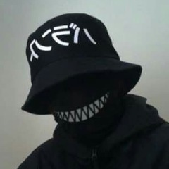 N1Kk0o