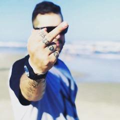 Player d0mzin avatar