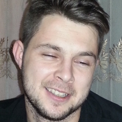 zexxyyy