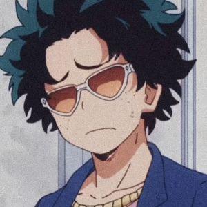 Player 1NSERT2 avatar
