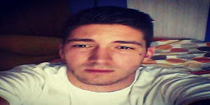 Faceit profile picture for @reckon