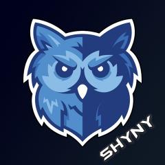 ShyNy3896 avatar