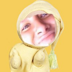 Dejfisko
