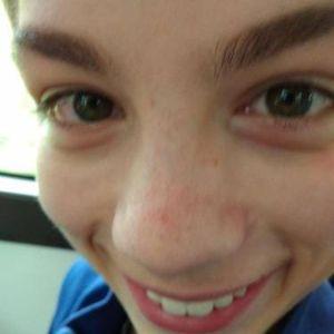 zkurvmeister avatar