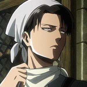 team_GYuiti