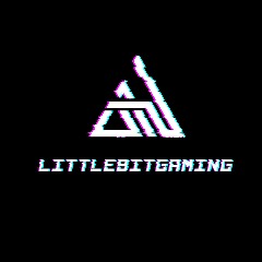 LittleB99