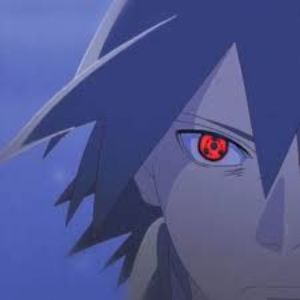 nebulae avatar