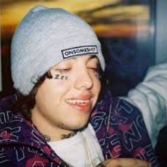 Player RafaDM avatar